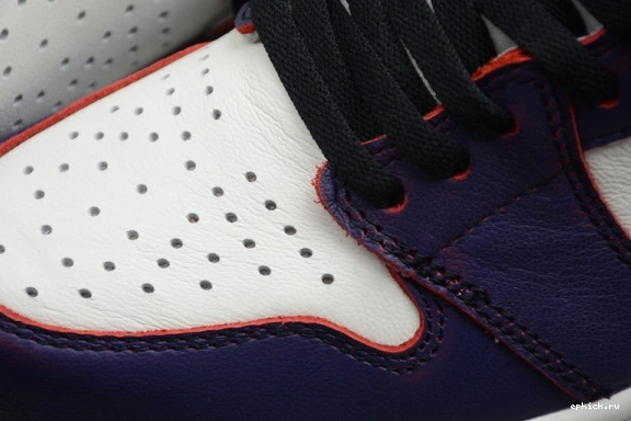 Cheap EP CD6578-507 'LA Jordan Air CD6578-507 Chicago' High 1 to 0212